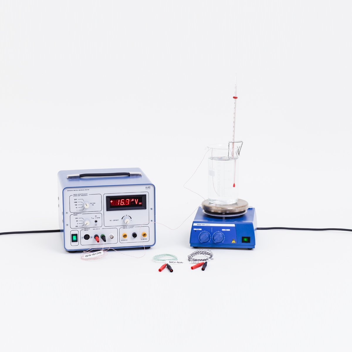 3b-scientific-u8557370-thermopaare-3er-pack-nicrsi-nisi-2-m image 1