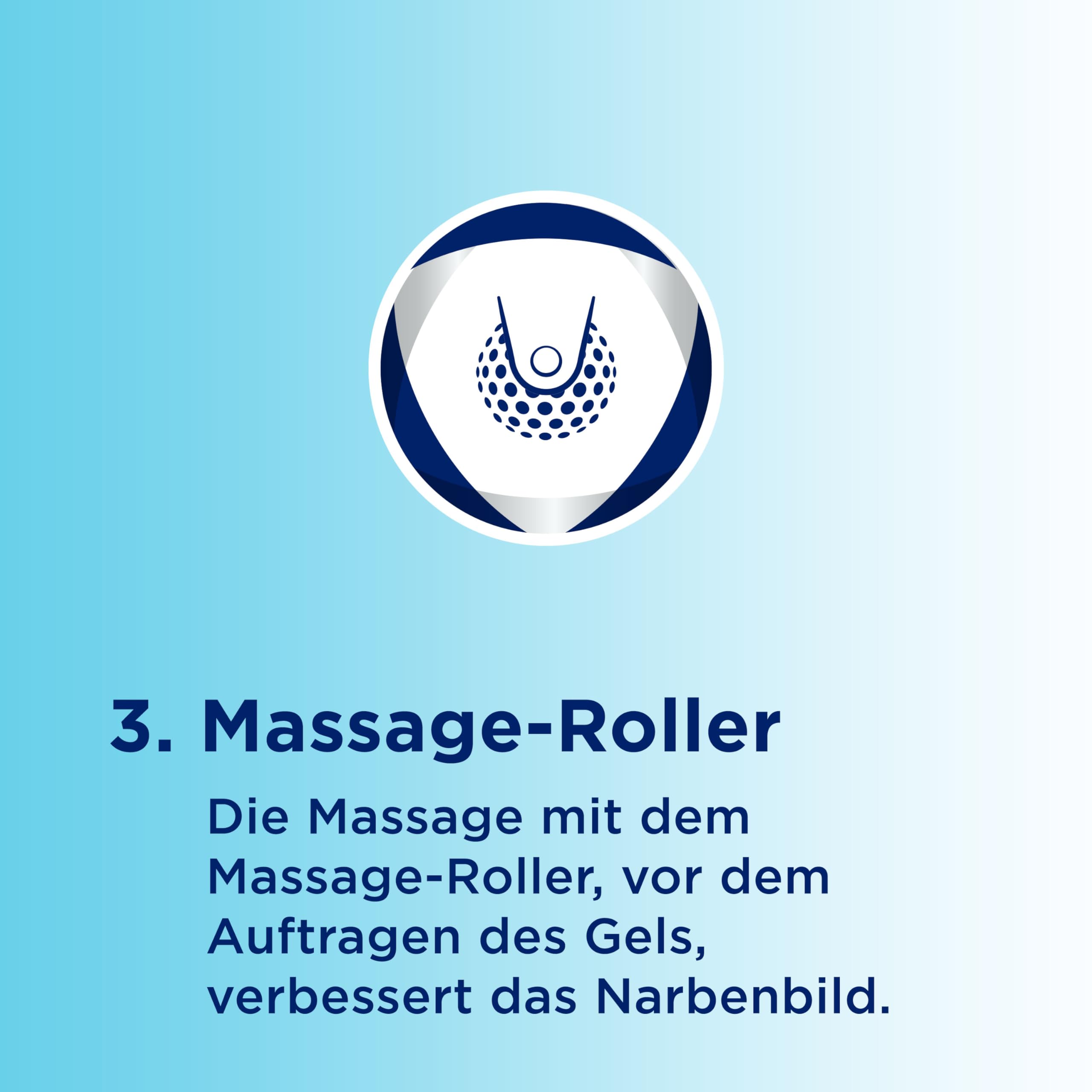 bepanthen-bepancare-narben-gel-20g-silikon-gel-mit-dexpanthenol-und-massage-roll image 6