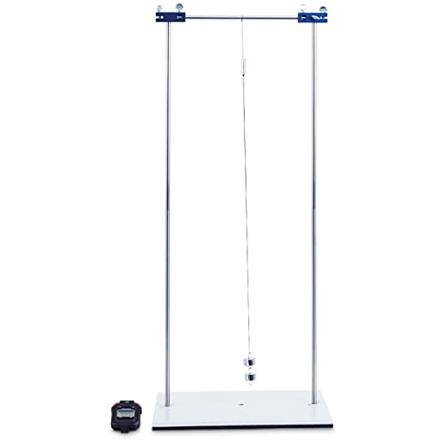 3b-scientific-u61020-230-sek-mechanische-schwingungen-und-wellen-230-v image 7