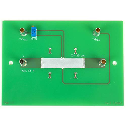 3b-scientific-u8557410-zinkprobe-f-r-hall-effekt-25-m-10x44-mm image 2