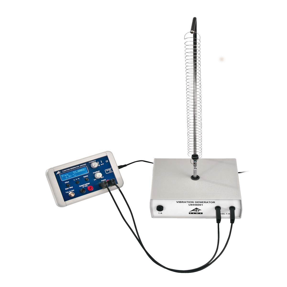 3b-scientific-1000701-zubeh-r-federschwingungen-f-r-vibrationsgenerator-longitud image 2