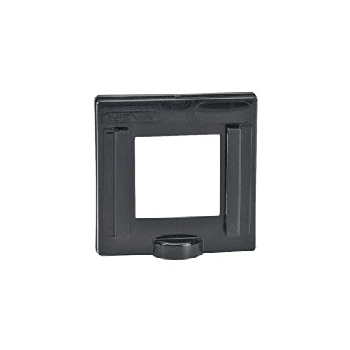 3b-scientific-u8470350-objekthalter-n-50x50-mm-einfachspalt image 2