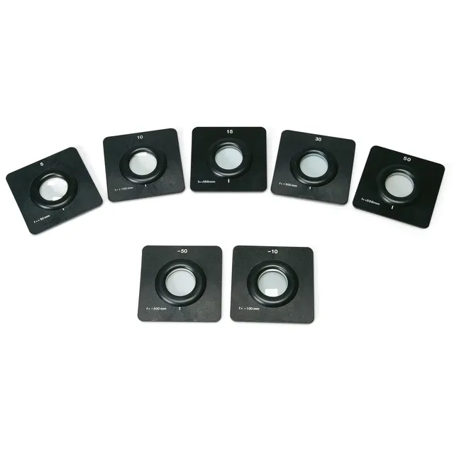 3b-scientific-sammellinse-k-f-500-mm-optiklinse-im-blendschirm image 1