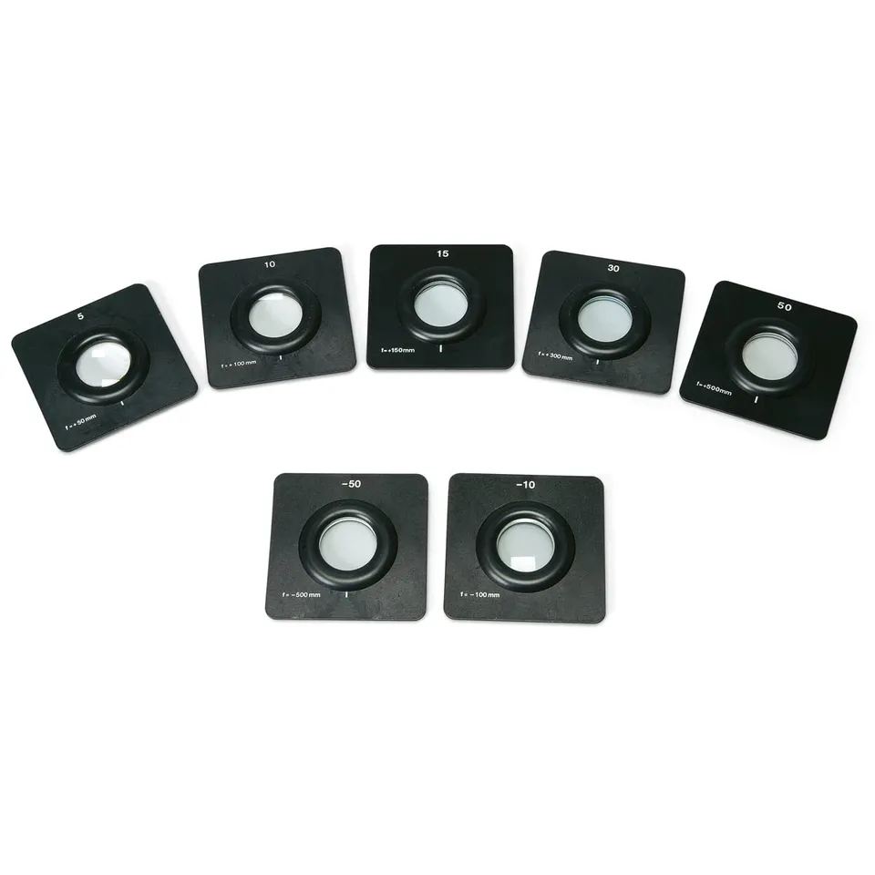 3b-scientific-sammellinse-k-f-500-mm-optiklinse-im-blendschirm image 1