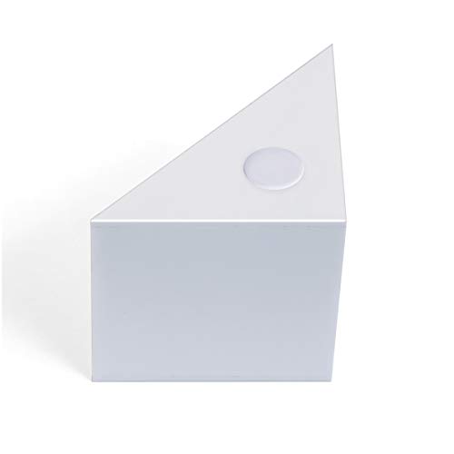 3b-scientific-u8557290-paraffinprisma-f-r-mikrowellenexperimente-physik-lehrmitt image 2