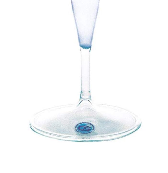3b-scientific-radiometer-nach-crookes-lichtm-hle-im-glasgef image 5