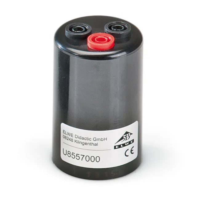 3b-scientific-schutzadapter-3-polig-berspannungsschutz-f-r-elektronenbeugungsr-h image 1