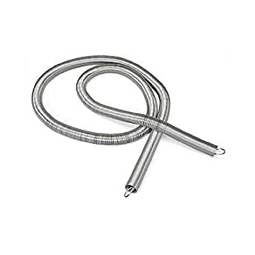 3b-scientific-u30034-schraubenfeder-snakey-wellenfeder-2-14-m image 2