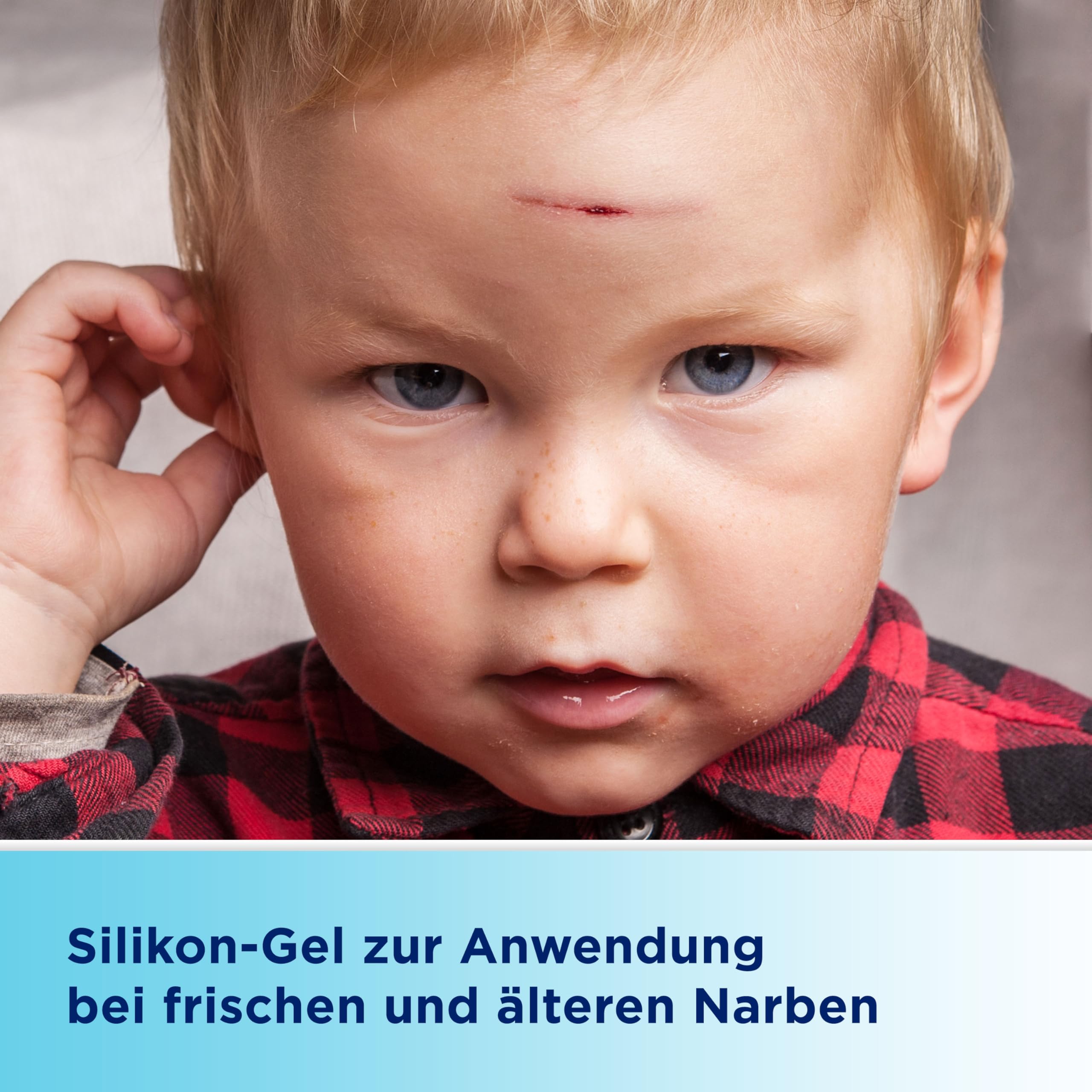bepanthen-bepancare-narben-gel-20g-silikon-gel-mit-dexpanthenol-und-massage-roll image 2
