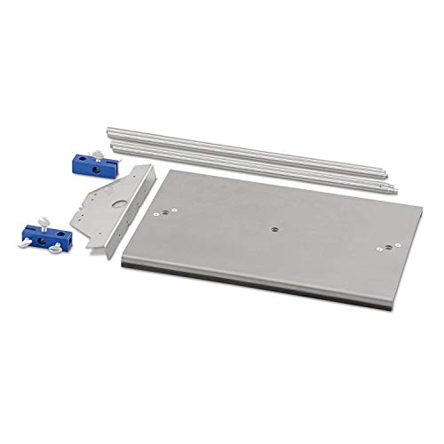 3b-scientific-u61022-stativmaterial-mechanische-schwingungen-physik-stativset image 2