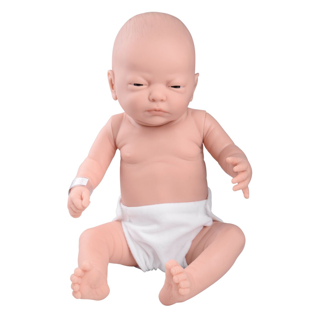3b-scientific-w17001-babypflegemodell-weiblich-kaukasisch-50-cm image 7