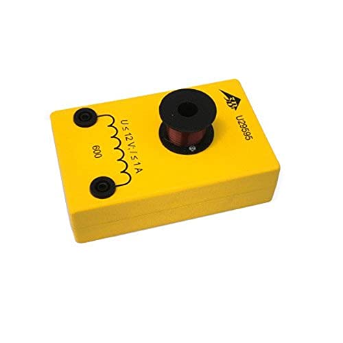 3b-scientific-u29595-spule-mit-600-windungen-auf-3b-box image 2