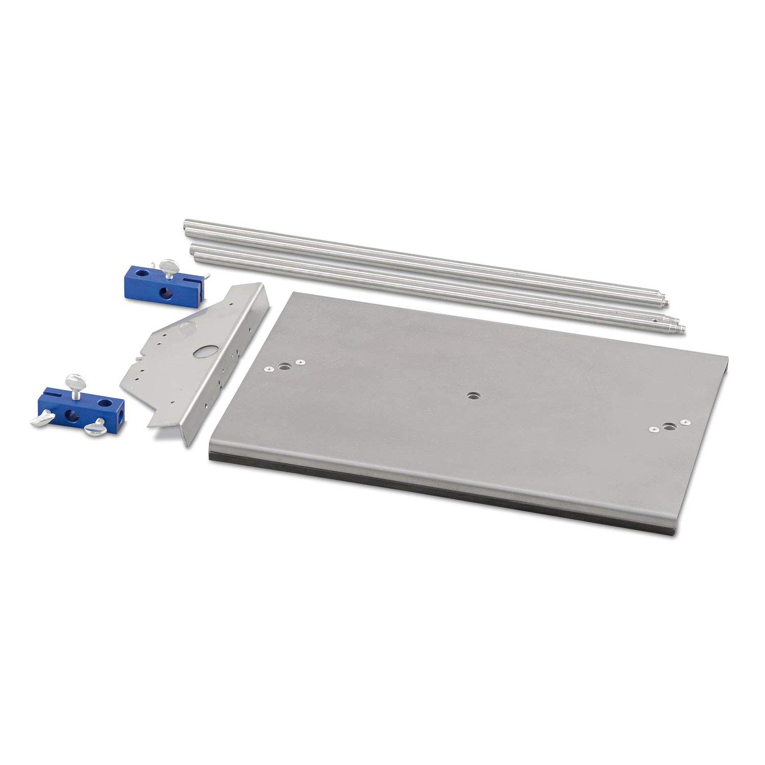 3b-scientific-u61022-stativmaterial-mechanische-schwingungen-physik-stativset image 1