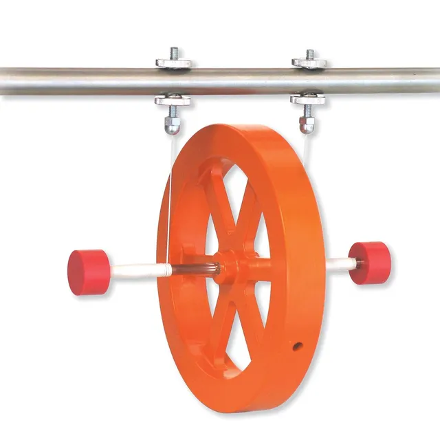3b-scientific-u8408305-maxwellsches-rad-tr-gheits-physiklehrmittel image 1