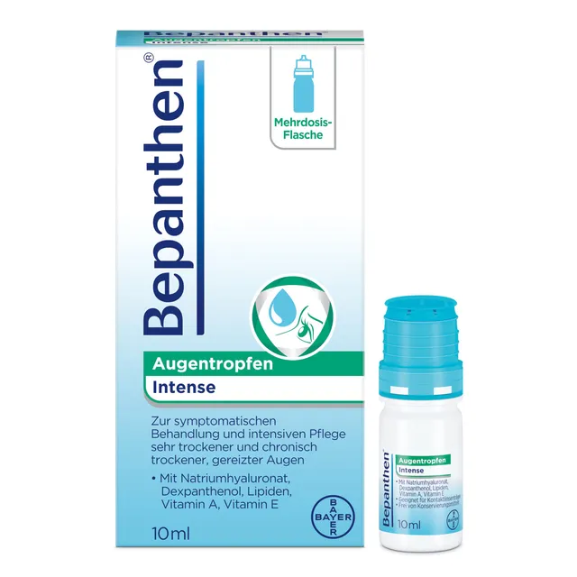 bepanthen-augentropfen-intense-f-r-sehr-trockene-augen-10ml-flasche image 1