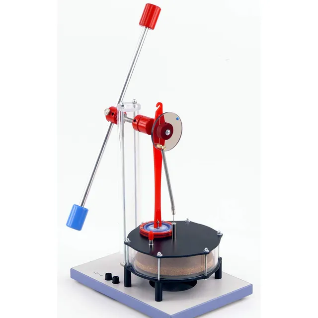 3b-scientific-u8440450-stirling-motor-d-330-345-cm image 1