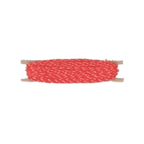 3b-scientific-u8724980-experimentierschnur-100-m-1-mm image 2