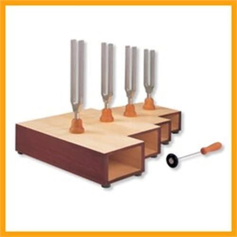 3b-scientific-vibrationsgenerator-mechanische-wellen-schwingung-und-resonanz image 3