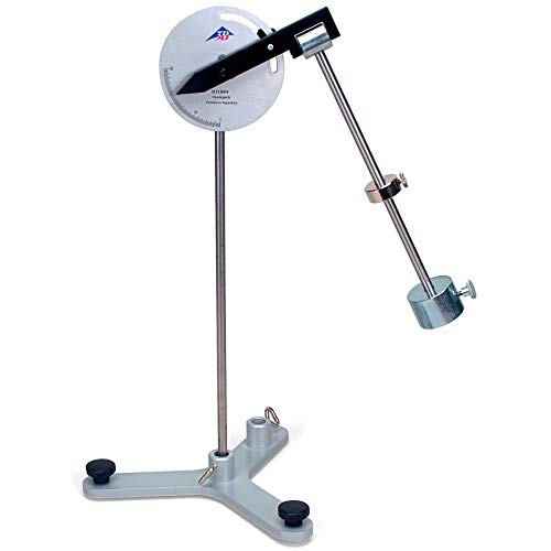 3b-scientific-u8403950-variables-g-pendel-0-90-280-mm image 2