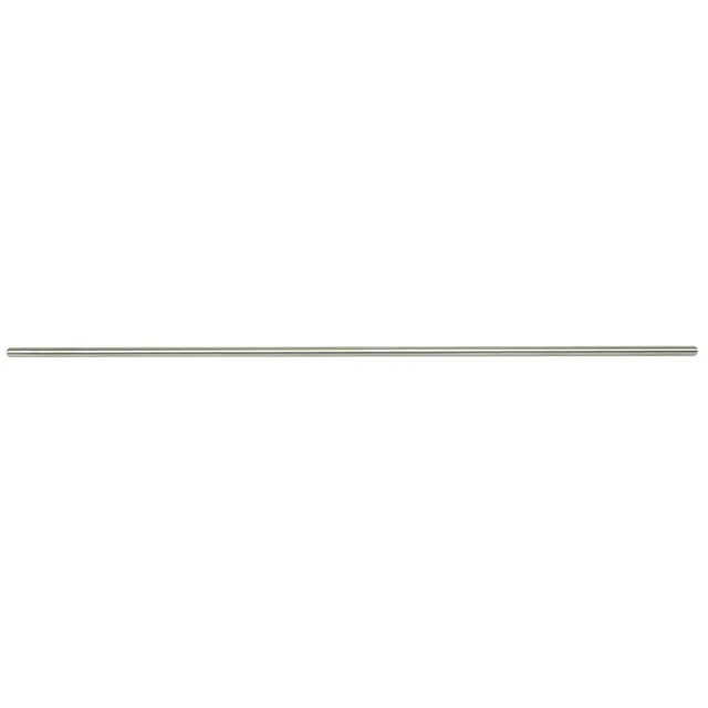3b-scientific-u15004-stativstange-1000-mm-edelstahl-12-mm image 1