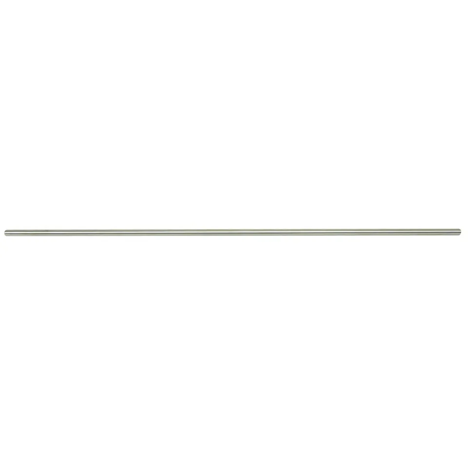 3b-scientific-u15004-stativstange-1000-mm-edelstahl-12-mm image 1