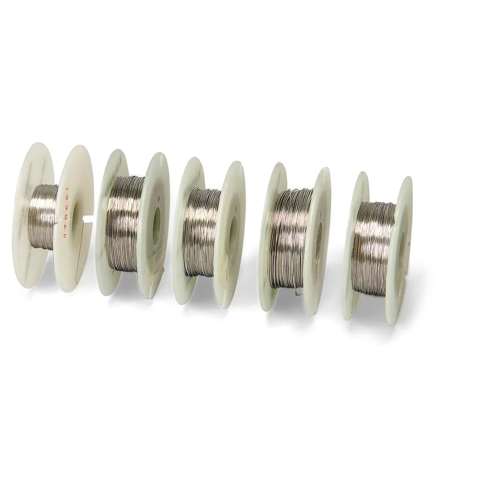 3b-scientific-u8495515-chrom-nickel-draht-0-5-mm-50-m-physik-lehrmittel-rolle image 1