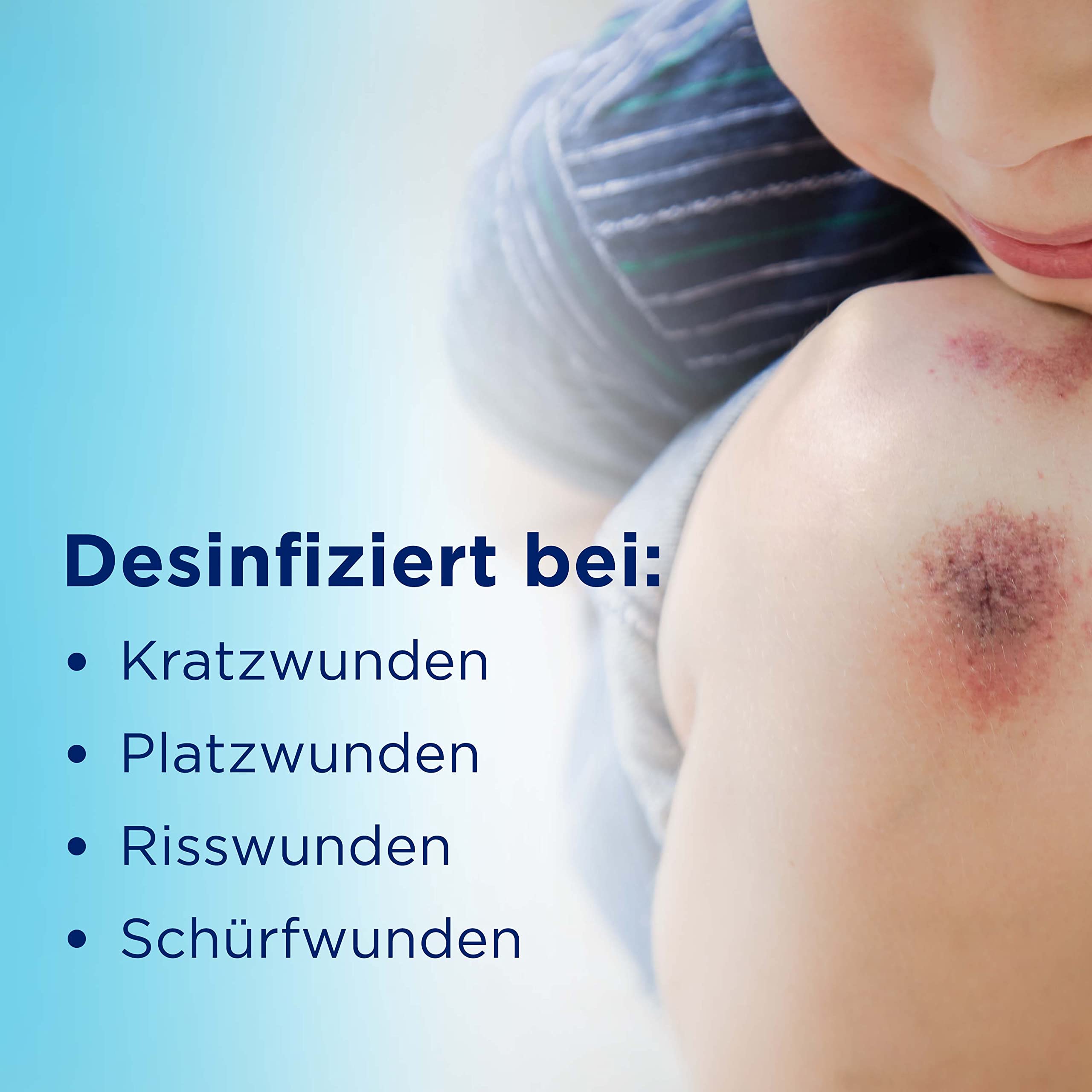 bepanthen-antiseptische-wundcreme-20g-schutz-vor-wundinfektion-mit-chlorhexidin image 4