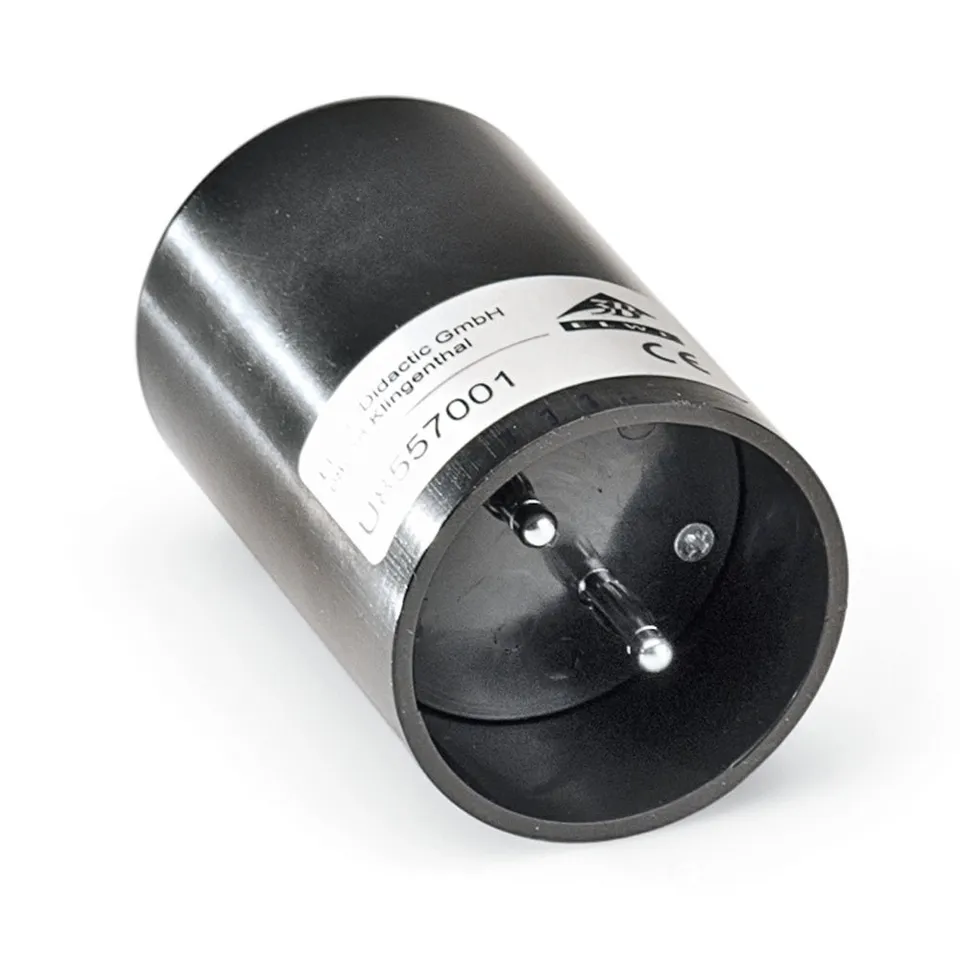 3b-scientific-schutzadapter-2-polig-berspannungsschutz-f-r-elektronenr-hren-seri image 1