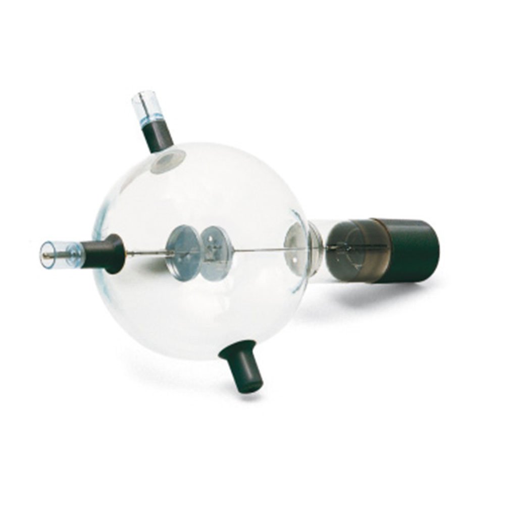 3b-scientific-u191501-diode-d-elektronenr-hre-gleichrichter-260-mm image 1