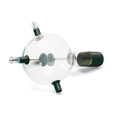 3b-scientific-u191501-diode-d-elektronenr-hre-gleichrichter-260-mm image 2