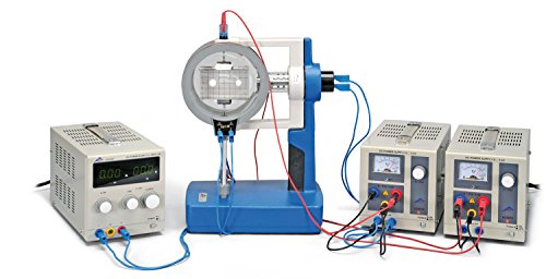3b-scientific-elektronenablenkr-hre-d-u19155-zur-bestimmung-von-e-m image 4