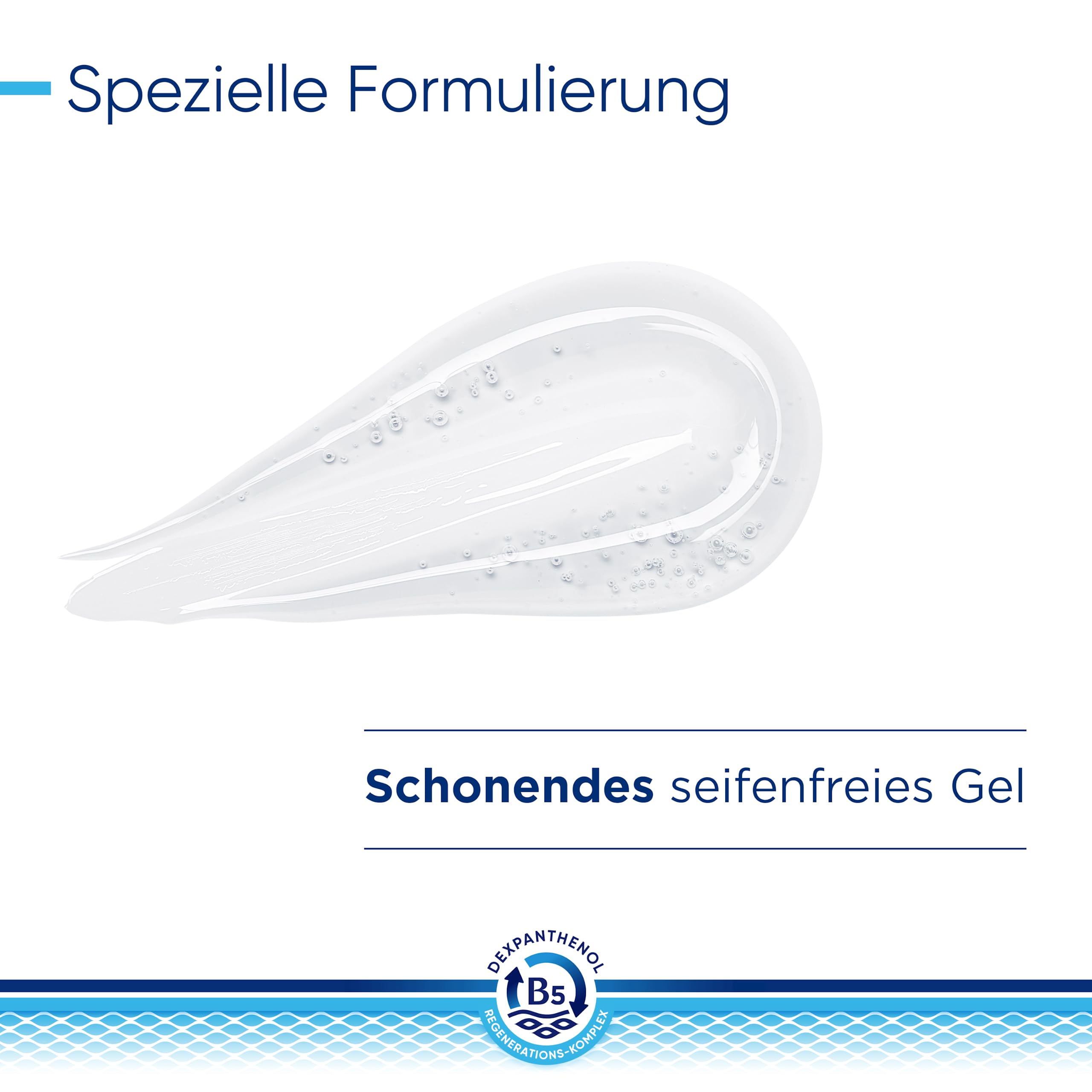 bepanthen-bepanthol-derma-mildes-gesichtswaschgel-200-ml-seifenfrei image 5