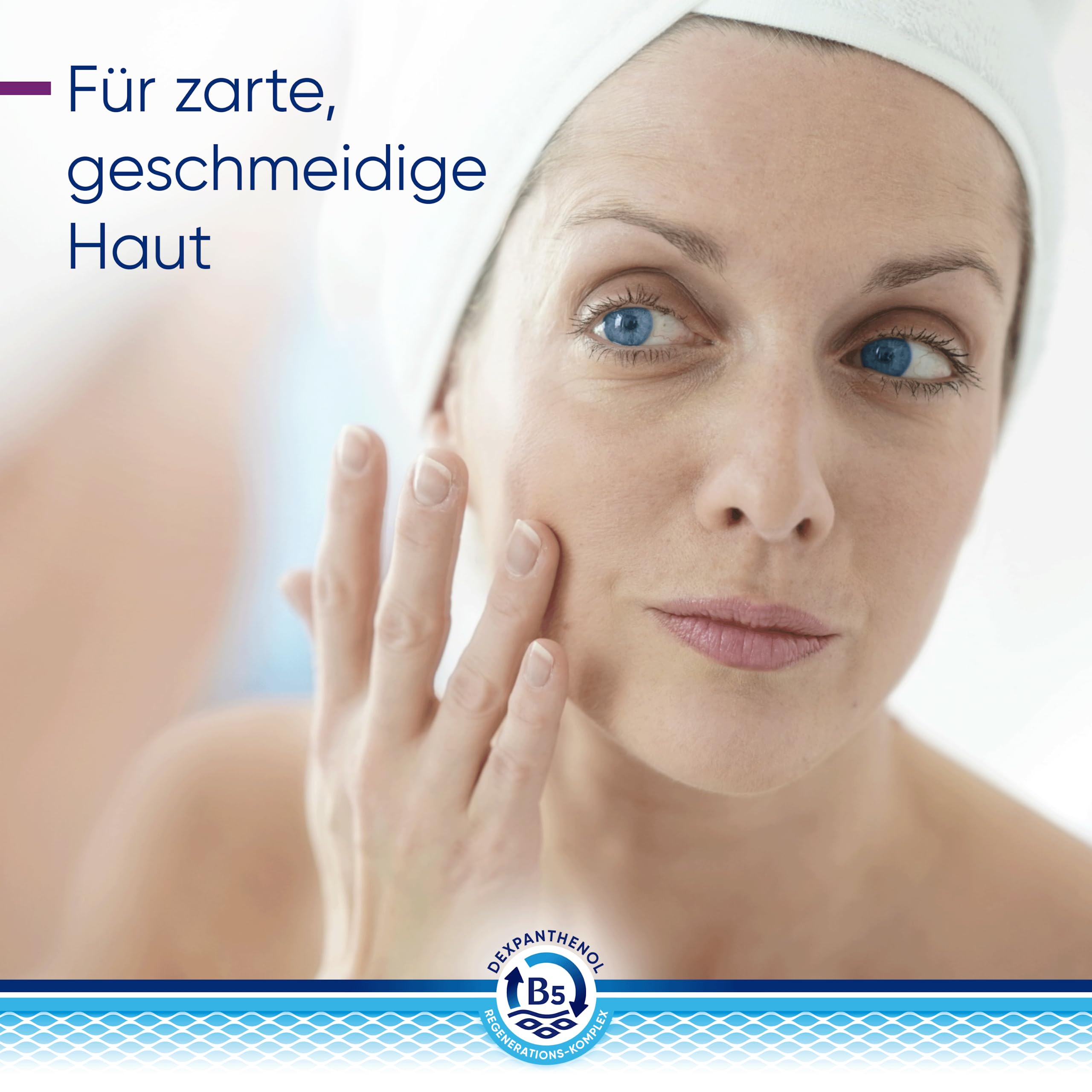 bepanthen-bepanthol-derma-intensiv-gesichtscreme-50-ml image 5