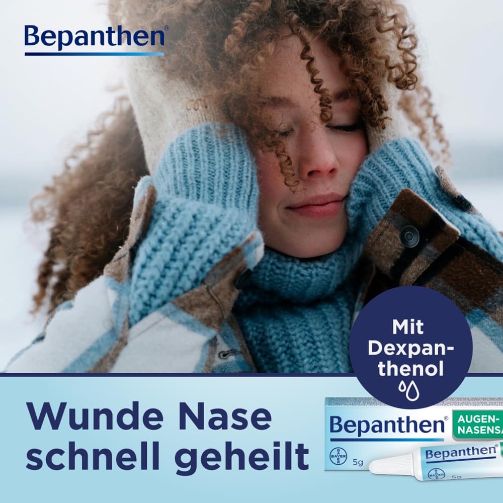 bepanthen-augen-und-nasensalbe-10g-dexpanthenol-f-r-auge-und-nase image 3