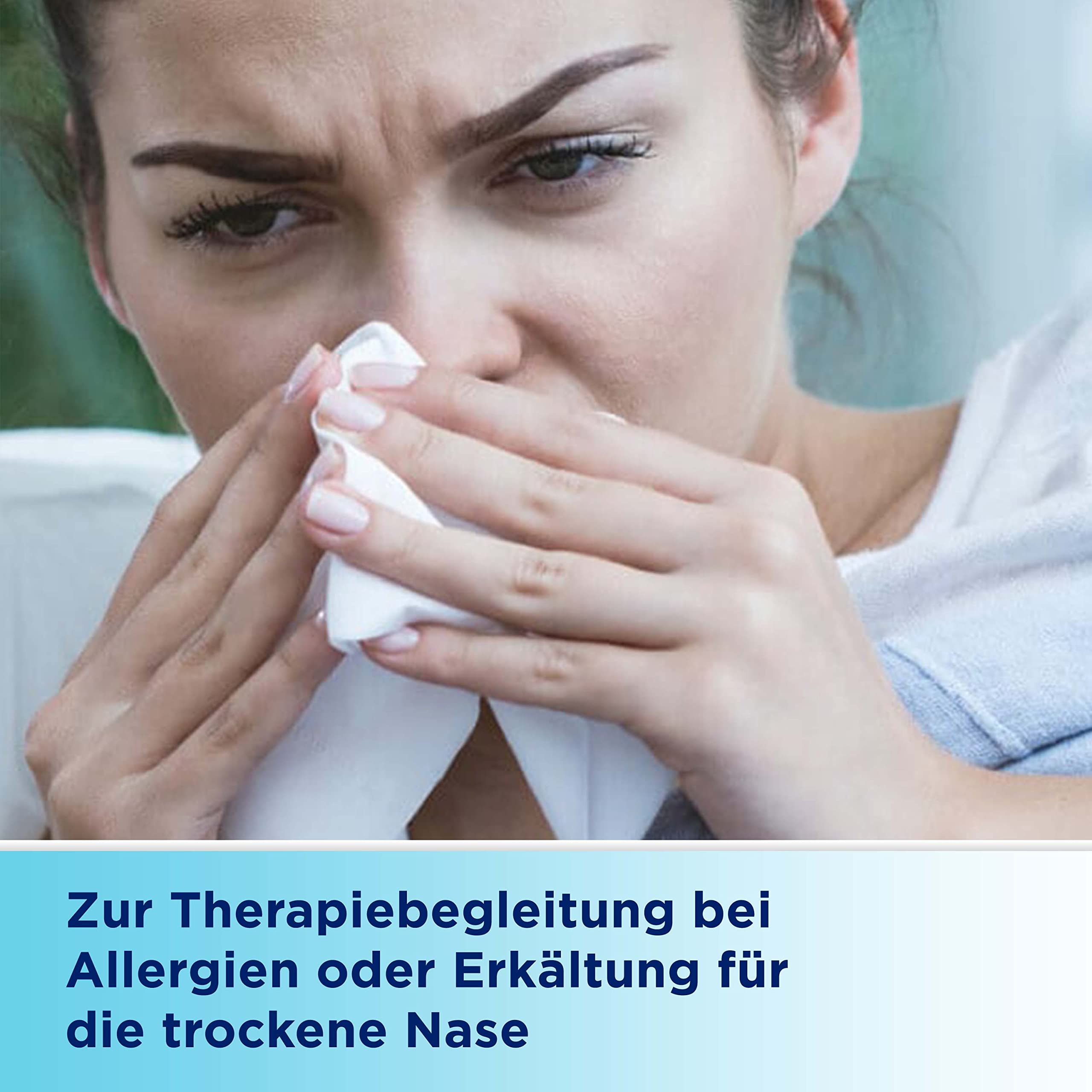 bepanthen-meerwasser-nasenspray-20-ml-mit-dexpanthenol image 2