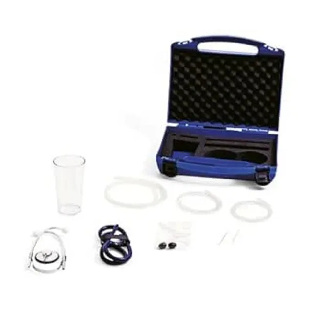 3b-scientific-u8557320-ger-tesatz-r-umliches-h-ren-akustik image 1
