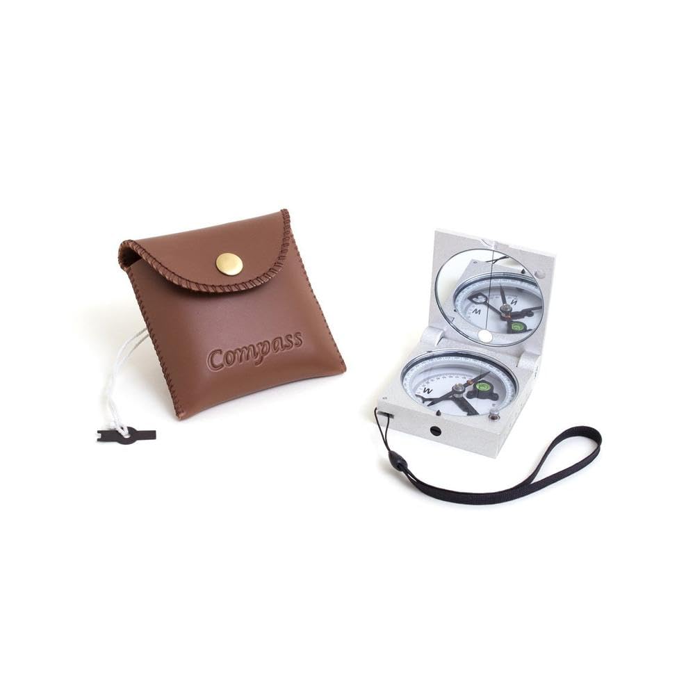 3b-scientific-u73005-geologischer-gef-gekompass-mit-klinometer image 2