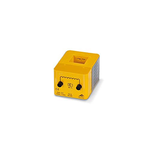 3b-scientific-u8497390-spule-d-900-windungen image 2