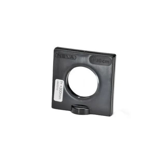 3b-scientific-u8470110-sammellinse-n-f-300-mm-70x70-mm image 1