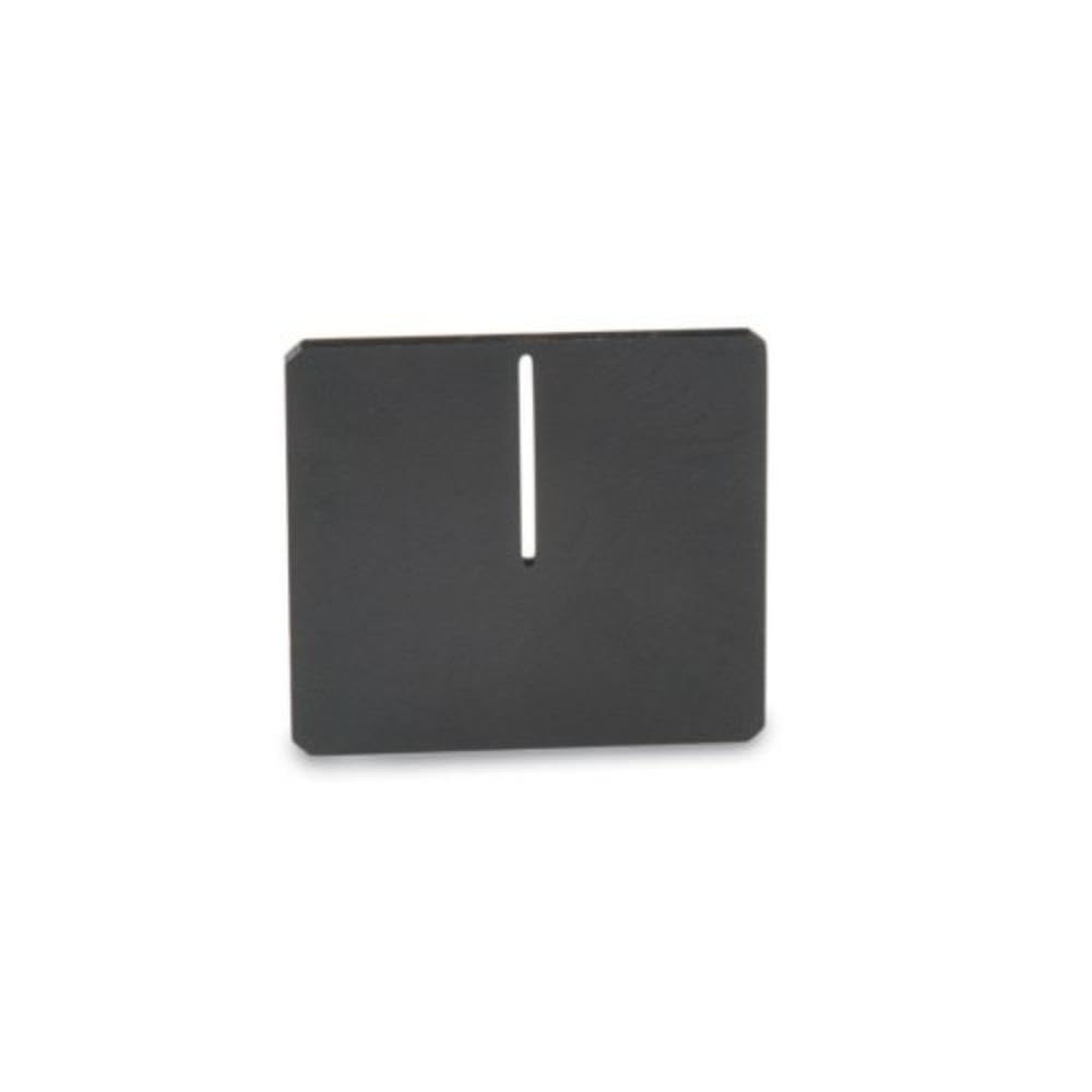3b-scientific-u8470870-einzelspaltblende-50x50-mm image 1