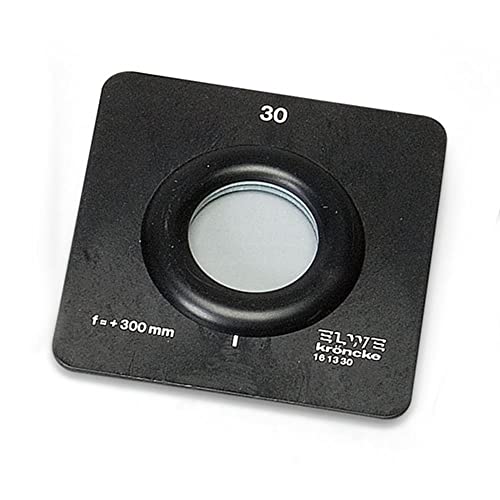 3b-scientific-sammellinse-k-f-300-mm-optiklinse-im-blendschirm image 2