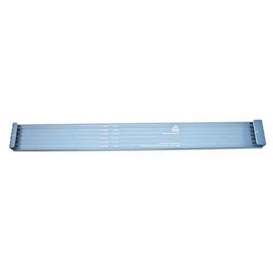 3b-scientific-u8492030-widerstandsger-t-physik-lehrmittel image 1