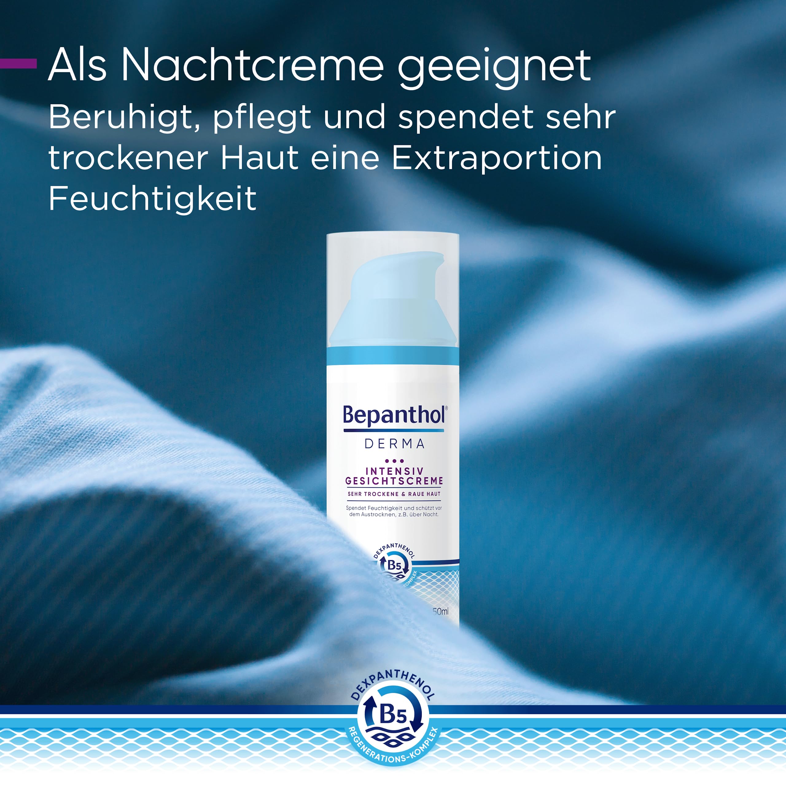 bepanthen-bepanthol-derma-intensiv-gesichtscreme-50-ml image 4