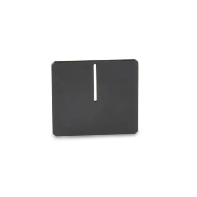 3b-scientific-u8470870-einzelspaltblende-50x50-mm image 1