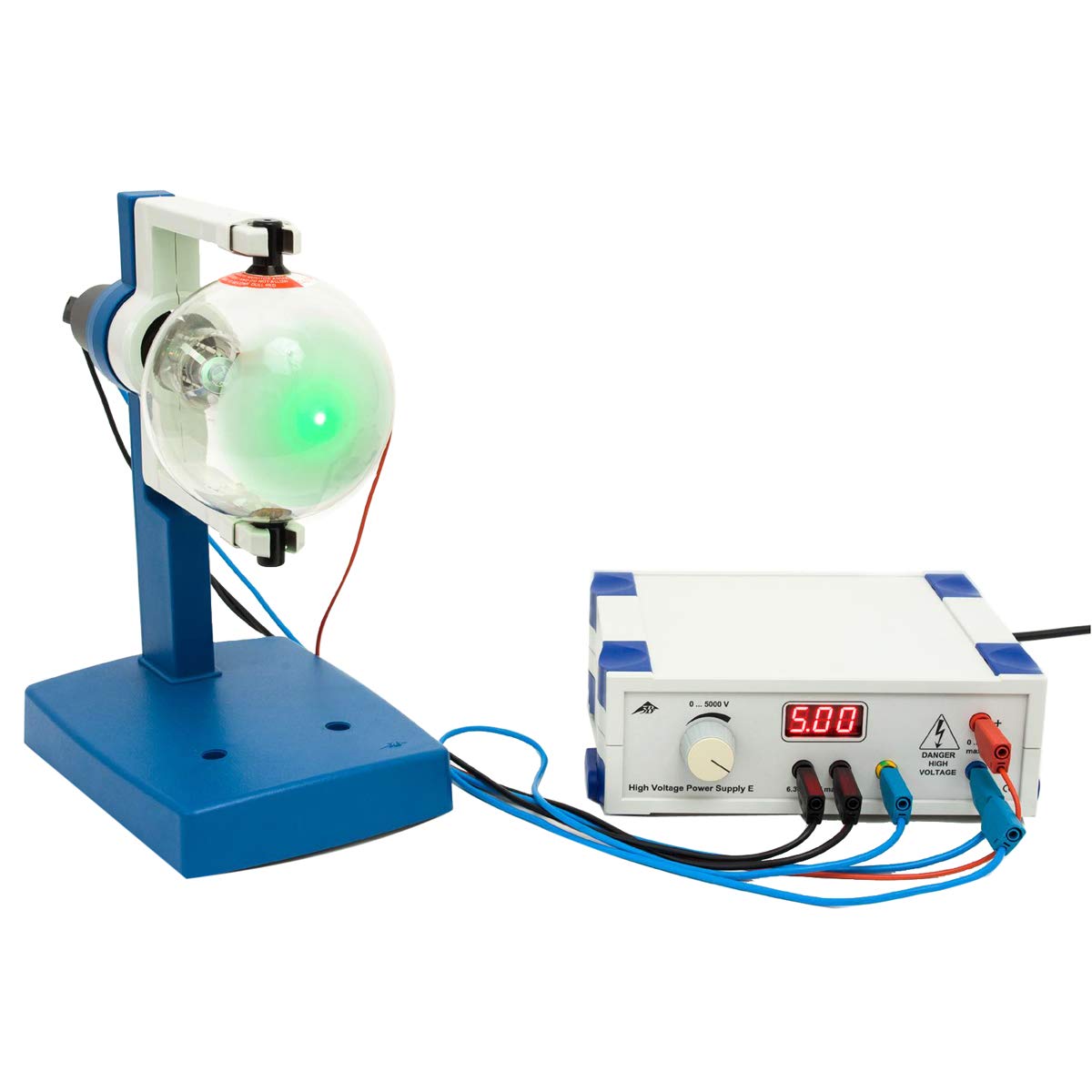 3b-scientific-elektronenbeugungsr-hre-d-physik-lehrr-hre-f-r-de-broglie-nachweis image 3
