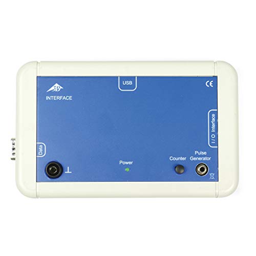 3b-scientific-u8557660-messinterface-mit-reizgenerator-usb-bio-verst-rker-anschl image 2