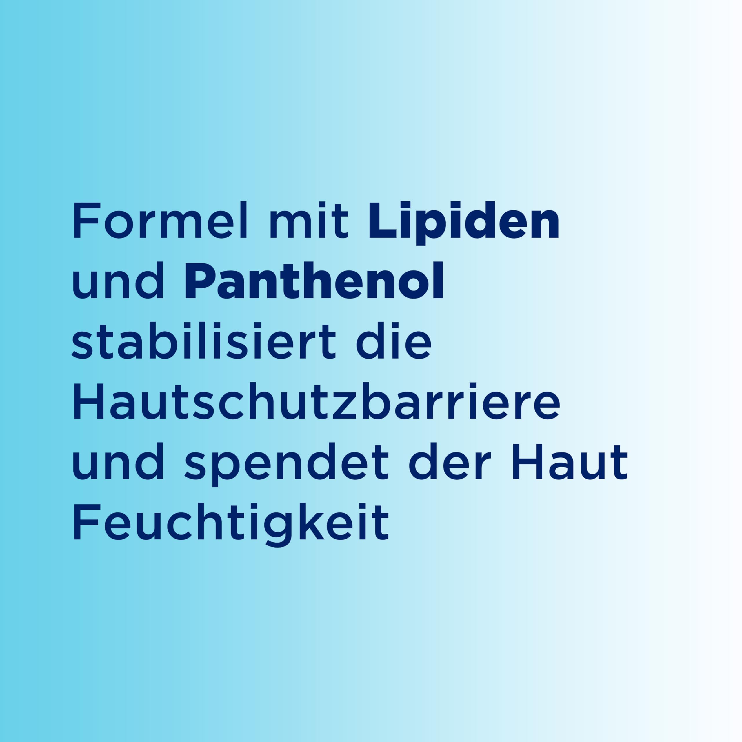 bepanthen-sensiderm-creme-20g-kortisonfrei-bei-juckreiz-und-r-tungen image 4