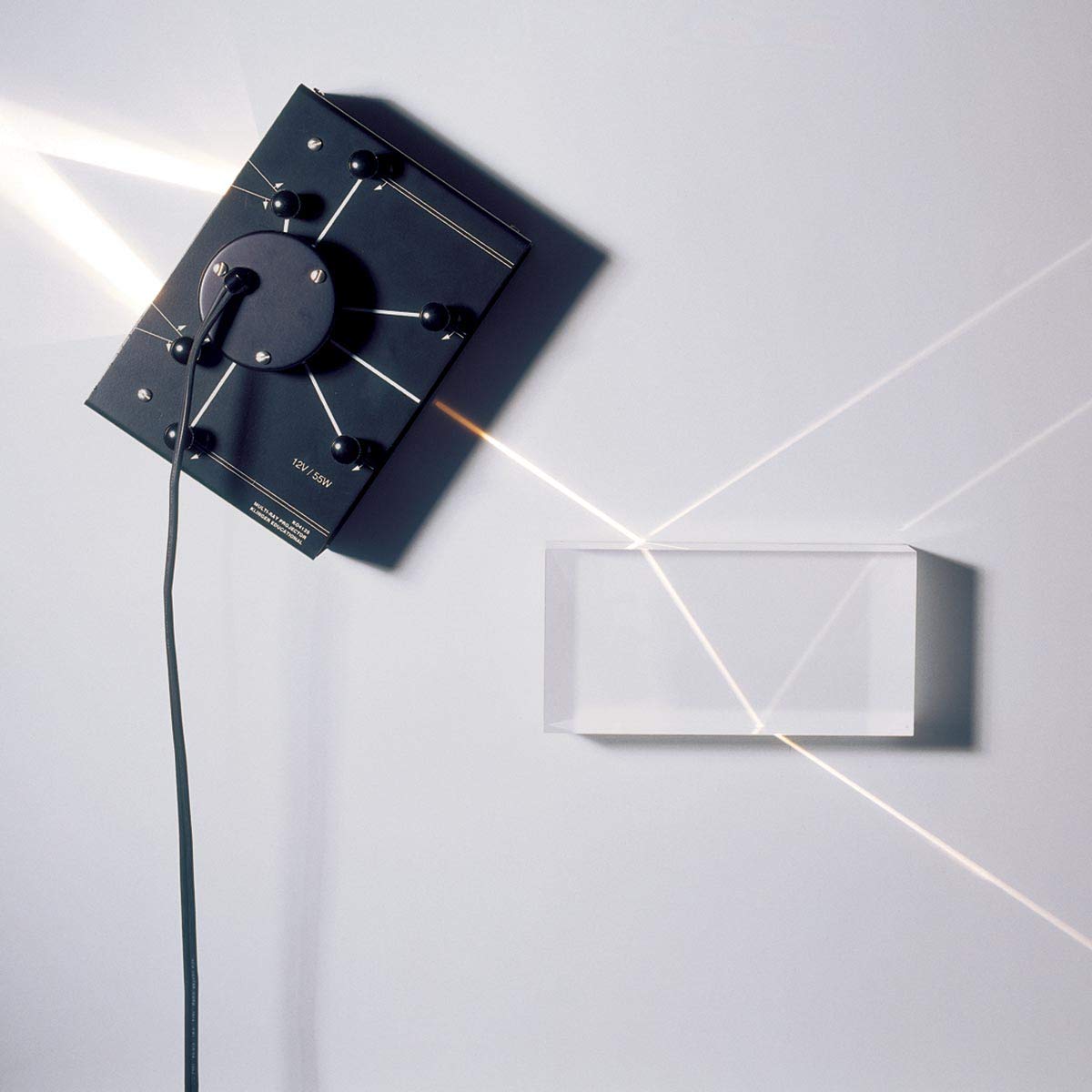 3b-scientific-u14600-optik-auf-der-wei-wandtafel image 4
