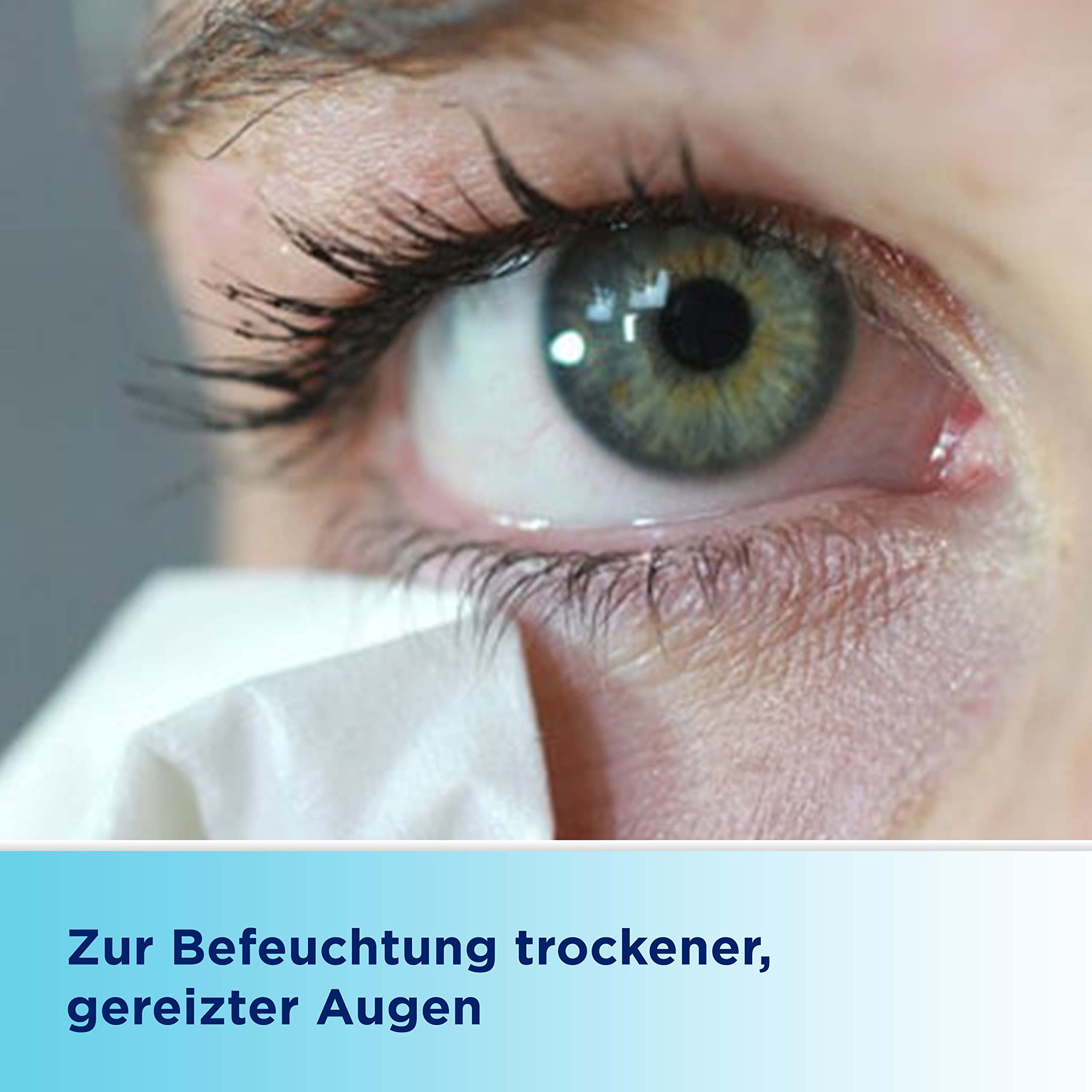 bepanthen-augentropfen-10ml-trockene-augen-mit-hyalurons-ure-und-dexpanthenol image 3