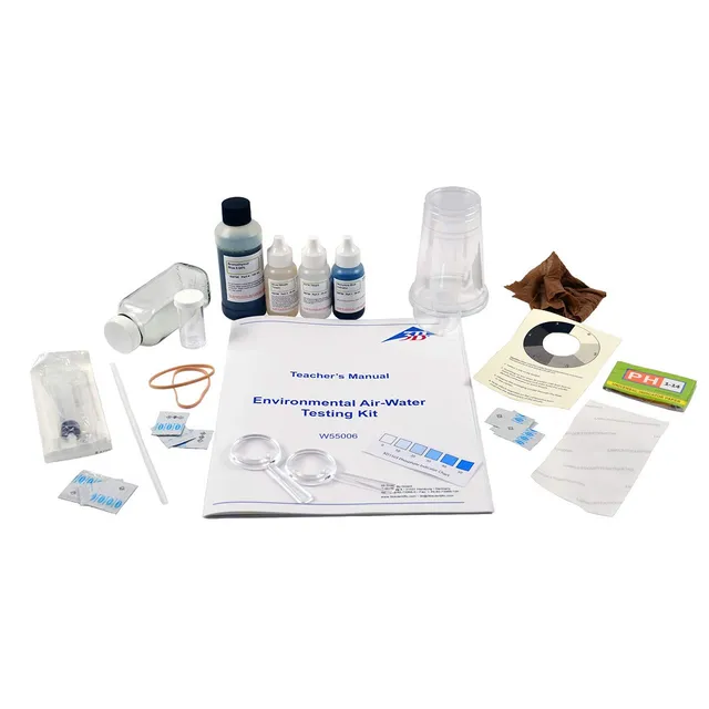 3b-scientific-umweltpr-fsatz-f-r-luft-wasser-experimentierset image 1